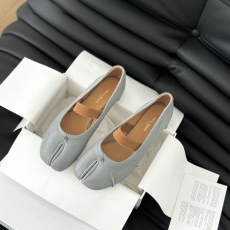 Maison Margiela Shoes